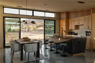 61464 Melton Trail, Joshua Tree, CA 92252 - Photo 9