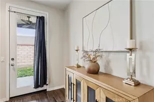 30535 Ridgely Way, Menifee, CA 92584 - Photo 23