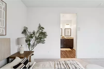 30535 Ridgely Way, Menifee, CA 92584 - Photo 25