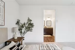 30535 Ridgely Way, Menifee, CA 92584 - Photo 25