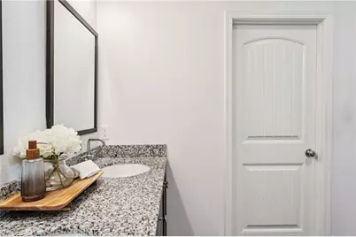 30535 Ridgely Way, Menifee, CA 92584 - Photo 29