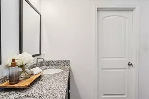 30535 Ridgely Way, Menifee, CA 92584 - Photo 29