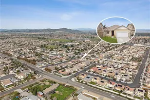 30535 Ridgely Way, Menifee, CA 92584 - Photo 3