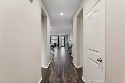 30535 Ridgely Way, Menifee, CA 92584 - Photo 5