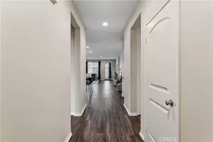 30535 Ridgely Way, Menifee, CA 92584 - Photo 5