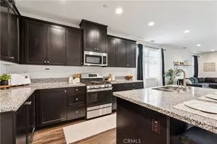 30535 Ridgely Way, Menifee, CA 92584 - Photo 15