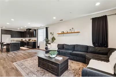 30535 Ridgely Way, Menifee, CA 92584 - Photo 21