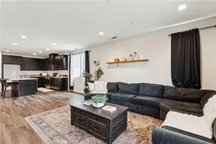 30535 Ridgely Way, Menifee, CA 92584 - Photo 21