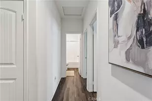 30535 Ridgely Way, Menifee, CA 92584 - Photo 7