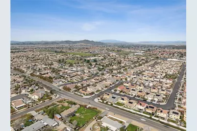 30535 Ridgely Way, Menifee, CA 92584 - Photo 37