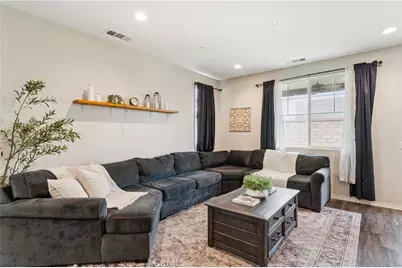 30535 Ridgely Way, Menifee, CA 92584 - Photo 19