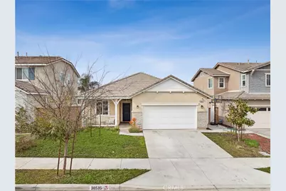 30535 Ridgely Way, Menifee, CA 92584 - Photo 1