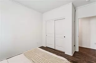 30535 Ridgely Way, Menifee, CA 92584 - Photo 9