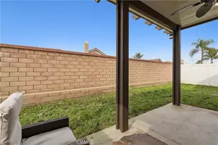 30535 Ridgely Way, Menifee, CA 92584 - Photo 33