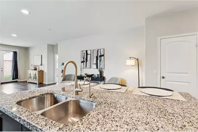 30535 Ridgely Way, Menifee, CA 92584 - Photo 17