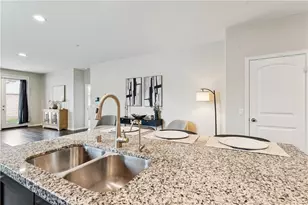 30535 Ridgely Way, Menifee, CA 92584 - Photo 17