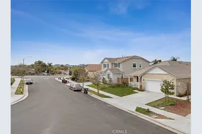 30535 Ridgely Way, Menifee, CA 92584 - Photo 35
