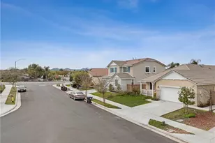 30535 Ridgely Way, Menifee, CA 92584 - Photo 35