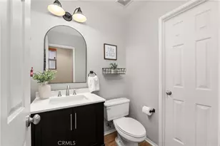 16422 Empire Lakes Ct, Fontana, CA 92336 - Photo 17