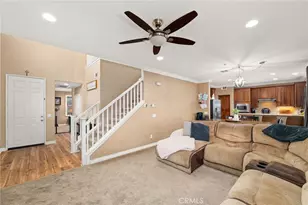 16422 Empire Lakes Ct, Fontana, CA 92336 - Photo 3