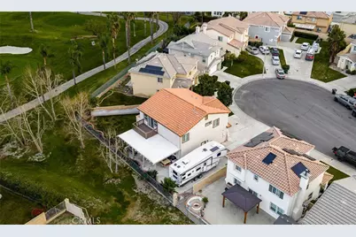 16422 Empire Lakes Court, Fontana, CA 92336 - Photo 43