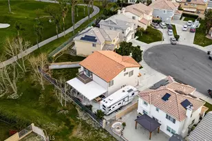 16422 Empire Lakes Ct, Fontana, CA 92336 - Photo 43