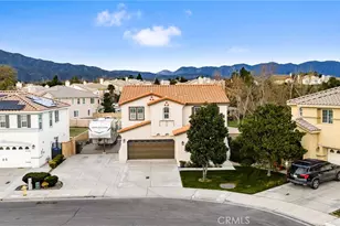 16422 Empire Lakes Ct, Fontana, CA 92336 - Photo 41