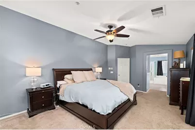 16422 Empire Lakes Court, Fontana, CA 92336 - Photo 23