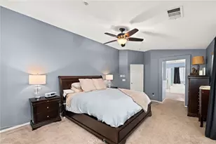 16422 Empire Lakes Ct, Fontana, CA 92336 - Photo 23