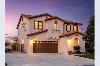 16422 Empire Lakes Court, Fontana, CA 92336 - Photo 51