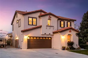 16422 Empire Lakes Ct, Fontana, CA 92336 - Photo 51