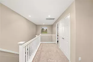 16422 Empire Lakes Ct, Fontana, CA 92336 - Photo 21