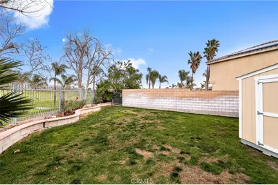 16422 Empire Lakes Court, Fontana, CA 92336 - Photo 37