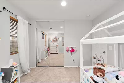 16422 Empire Lakes Court, Fontana, CA 92336 - Photo 29