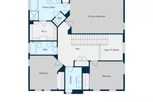 16422 Empire Lakes Ct, Fontana, CA 92336 - Photo 49