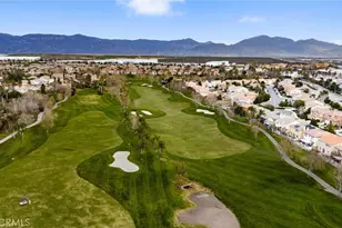 16422 Empire Lakes Ct, Fontana, CA 92336 - Photo 45