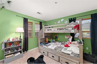 16422 Empire Lakes Court, Fontana, CA 92336 - Photo 31