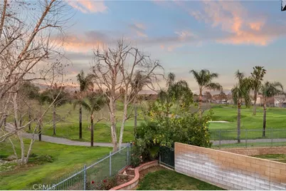 16422 Empire Lakes Court, Fontana, CA 92336 - Photo 39