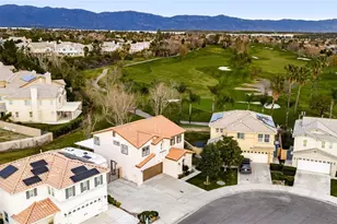 16422 Empire Lakes Ct, Fontana, CA 92336 - Photo 47