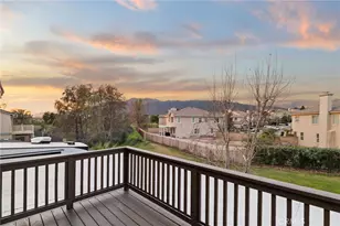 16422 Empire Lakes Ct, Fontana, CA 92336 - Photo 27