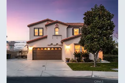 16422 Empire Lakes Court, Fontana, CA 92336 - Photo 1