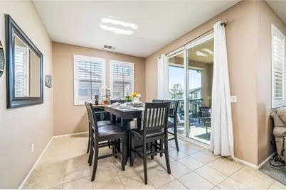 16001 Chase Road #72, Fontana, CA 92336 - Photo 9