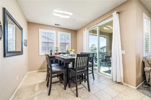 16001 Chase Rd, Fontana, CA 92336 - Photo 9