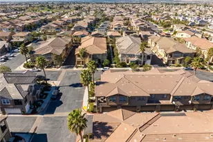 16001 Chase Rd, Fontana, CA 92336 - Photo 33