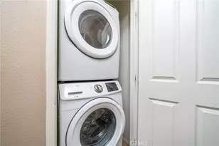 16001 Chase Rd, Fontana, CA 92336 - Photo 15