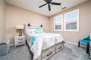 16001 Chase Rd, Fontana, CA 92336 - Photo 19