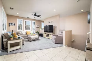 16001 Chase Rd, Fontana, CA 92336 - Photo 5
