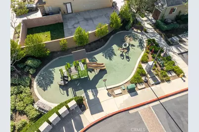 16001 Chase Road #72, Fontana, CA 92336 - Photo 39