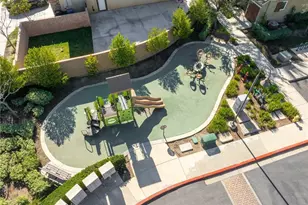 16001 Chase Rd, Fontana, CA 92336 - Photo 39