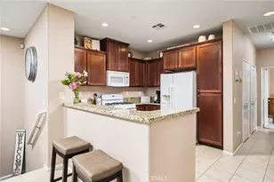 16001 Chase Rd, Fontana, CA 92336 - Photo 11